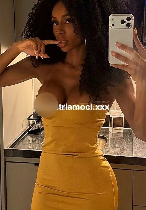 Foto di 3793580387