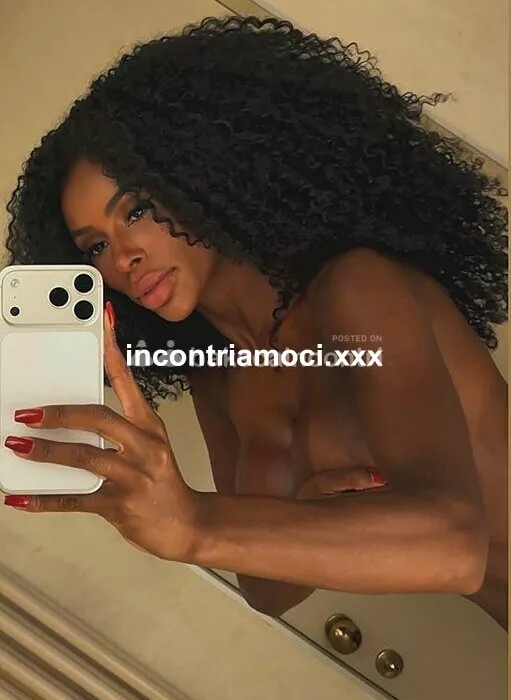 Foto di 3793580387