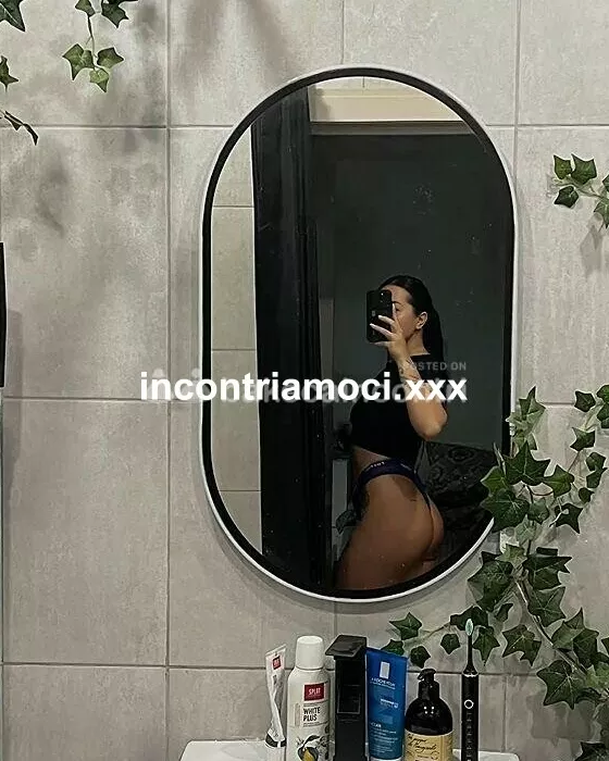 Foto di 3455024832