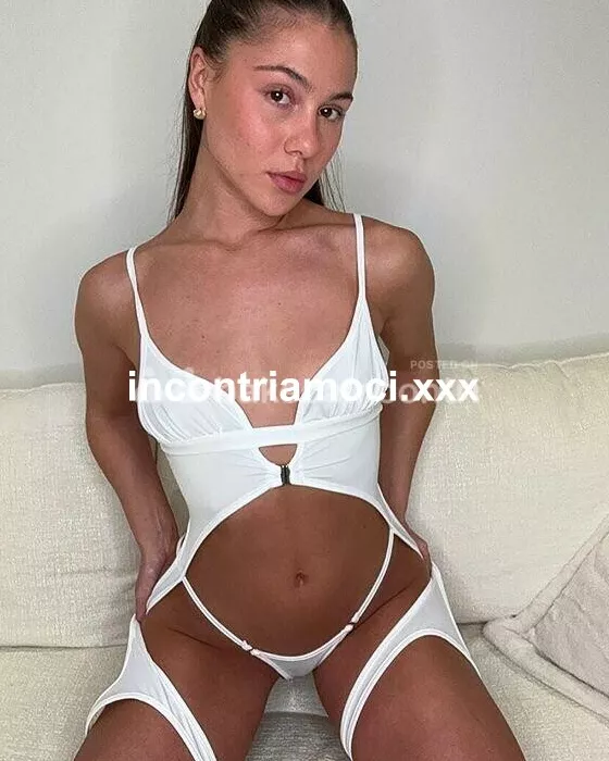 escort.it - IRENE A LECCE 😈🔥 💦🍼NUOVA RAGAZZA CALIENTE🍼💦FOTO 100%REALI💥VERA CALDISSIMA😘 SEXY💋 FIGA STRETTA PULITA BAGNATA💦💥SENSUALE🦊STREPITOSA