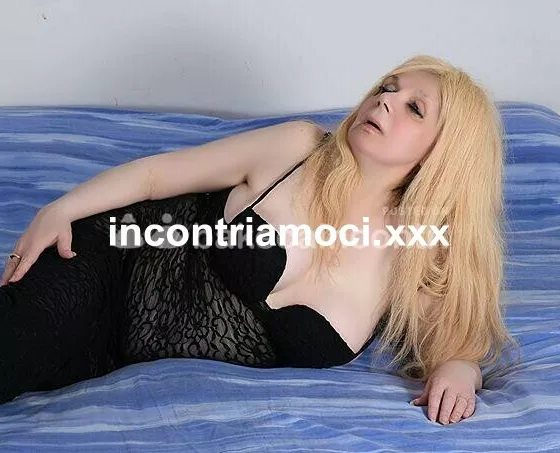 Foto di 3927560530