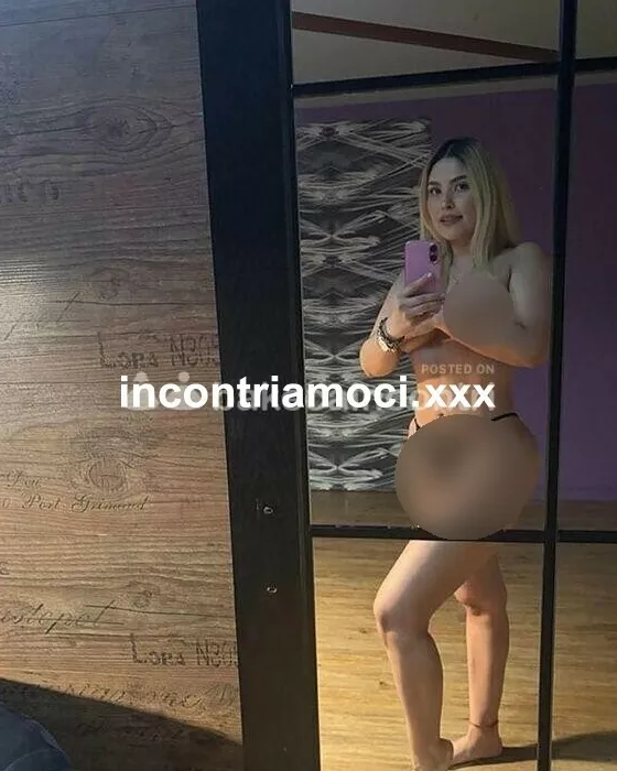 Foto di 3444612326