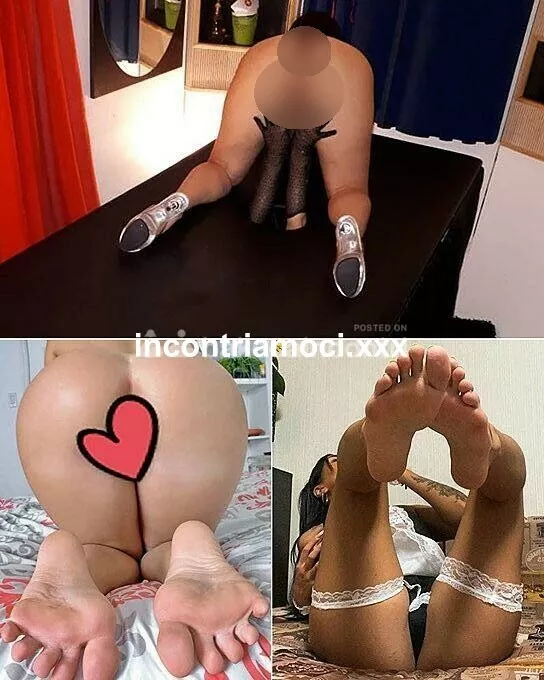 Foto di 3791959882