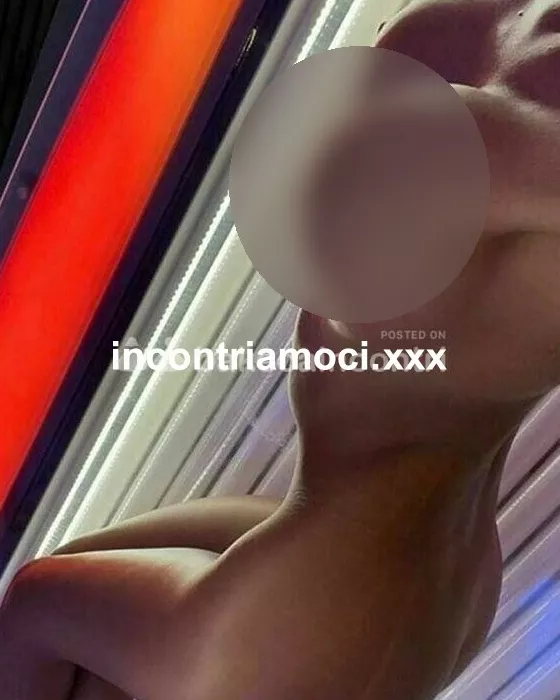 Foto di 3511627255