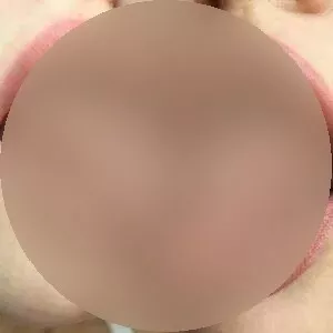 Foto di 3716256242