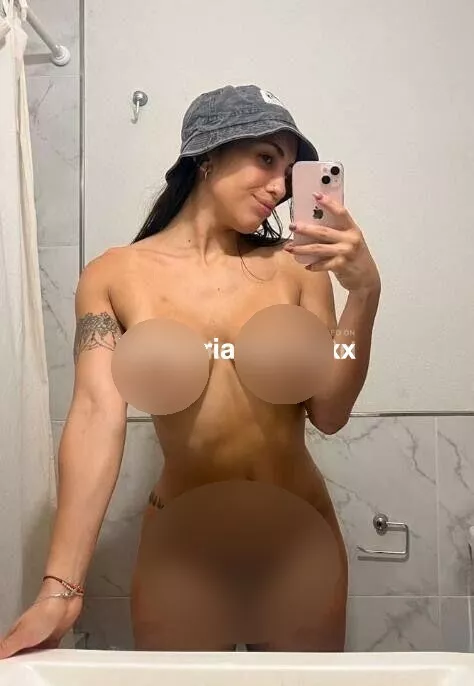 Foto di 3510641144