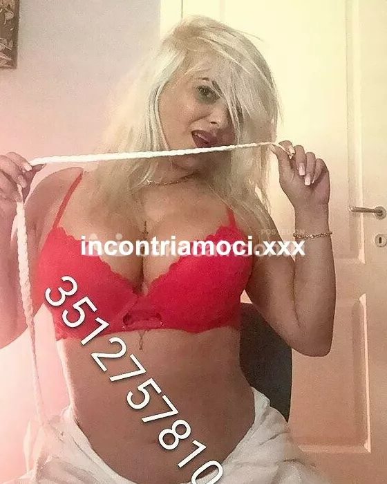 Foto di 3512757810