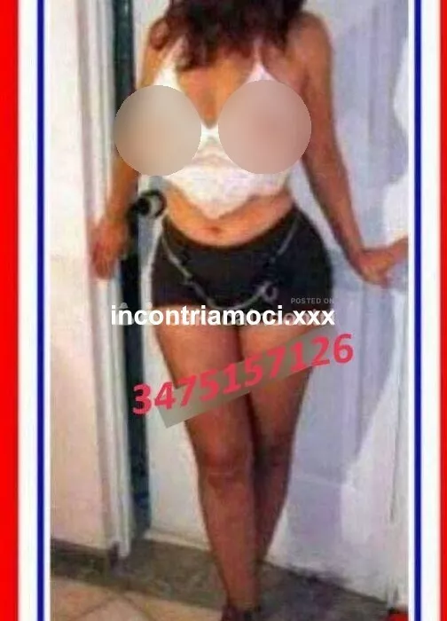 Foto di 3475157126