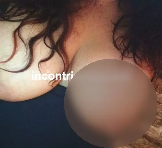 Foto di 3508632181