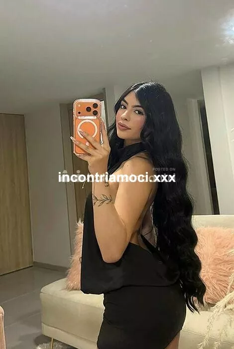 Foto di 3533525580