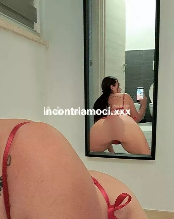 Foto di 3512077613