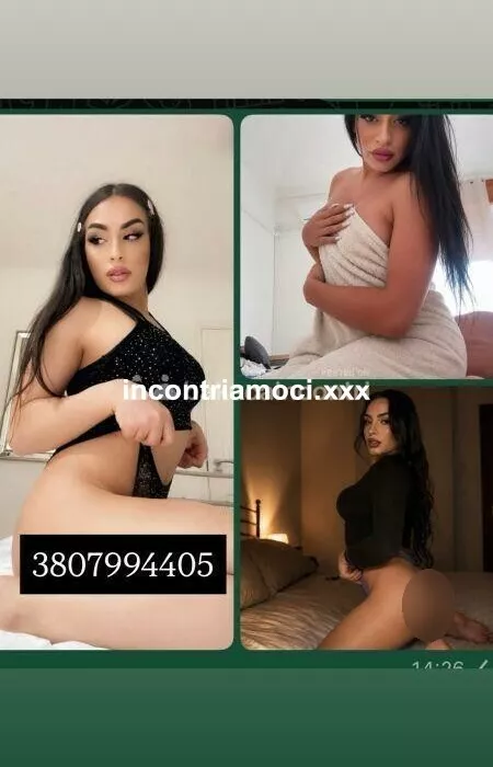 Foto di 3807994405