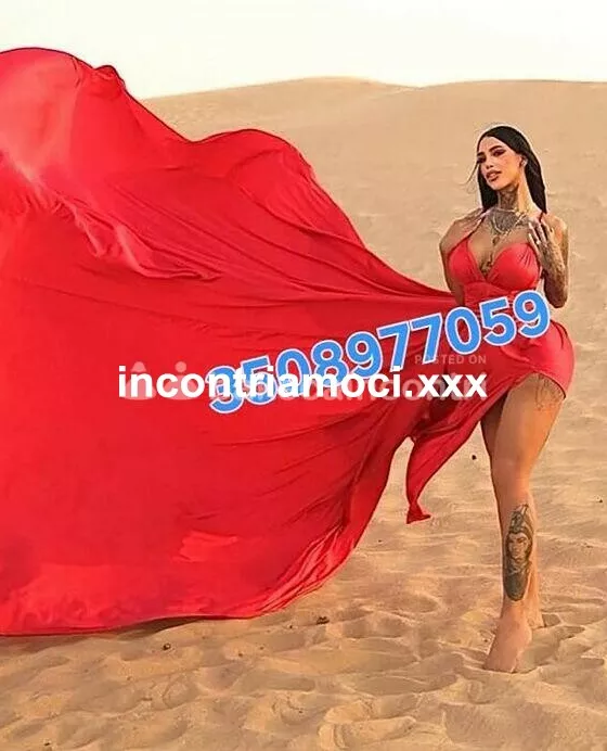 Foto di 3508977059