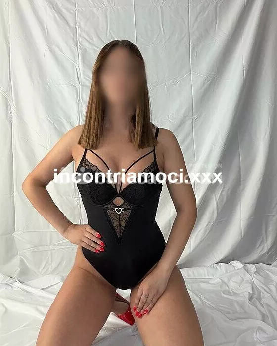 Foto di 3930584930