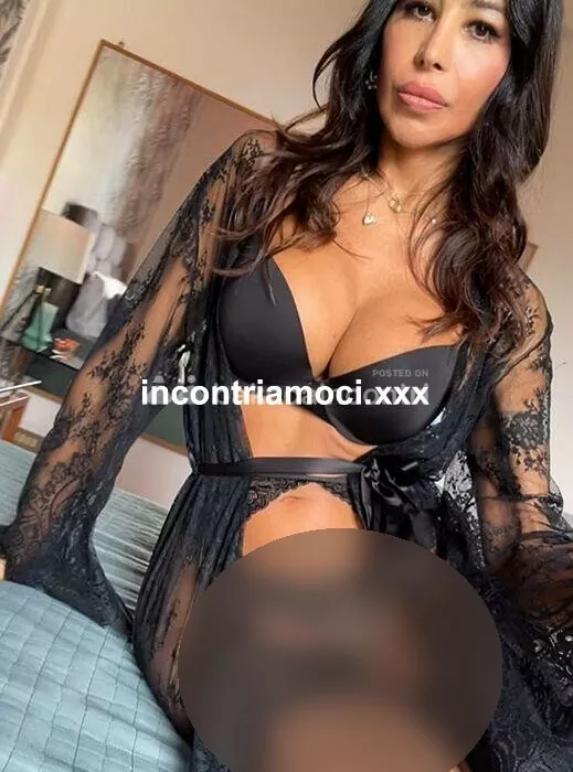 Foto di 3522455359