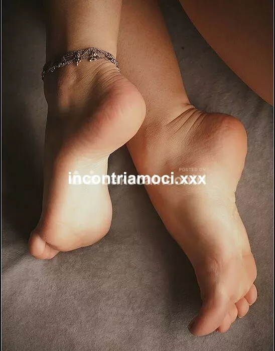 Foto di 3522455359