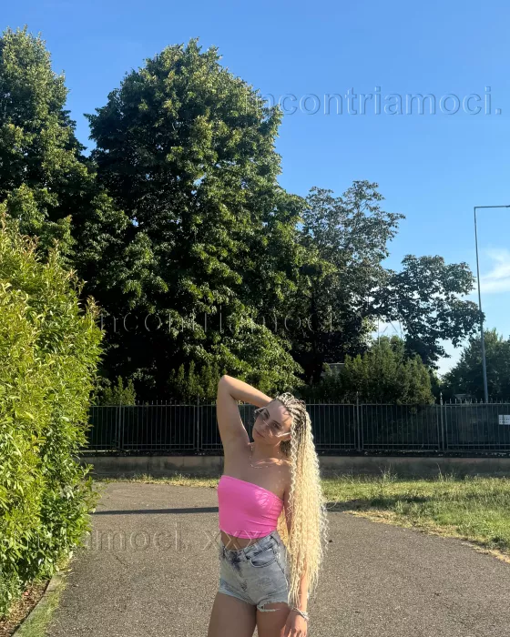Foto di 3500125183