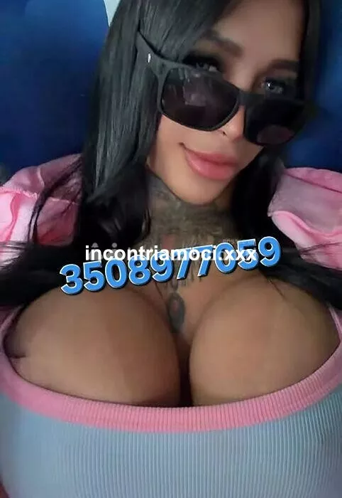 Foto di 3508977059