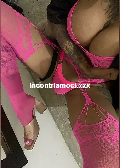 Foto di 3508977059