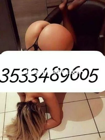 Foto di 3533489605