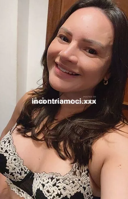 Foto di 3484460151