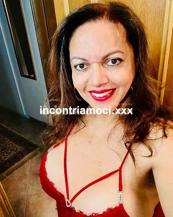Foto di 3894442525