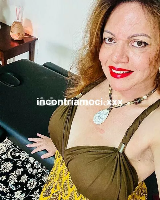 escort.it - ISABELLA LA TUA MASSAGGIATRICE PREFERITA 💆‍♂️💆‍♂️!!👅👅🍌🍌🍼🍼❤️❤️🥰🥰