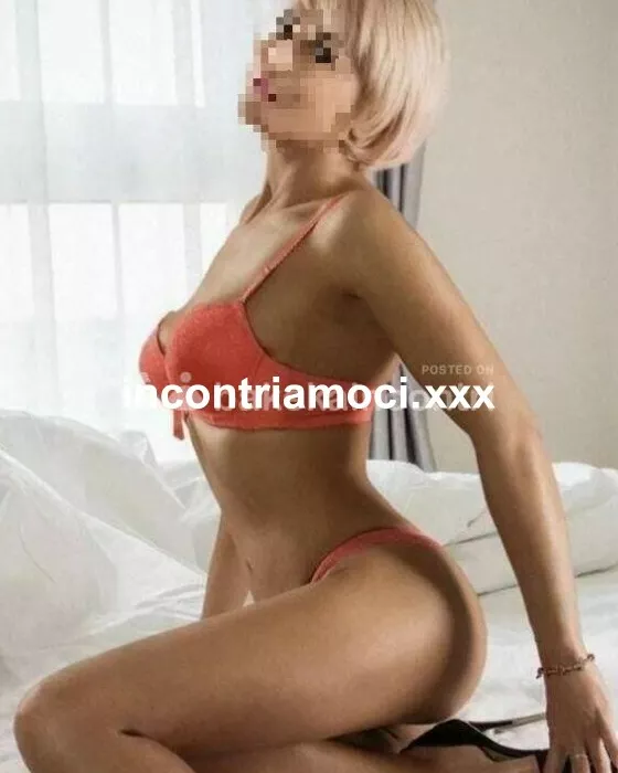 Foto di 3312913443