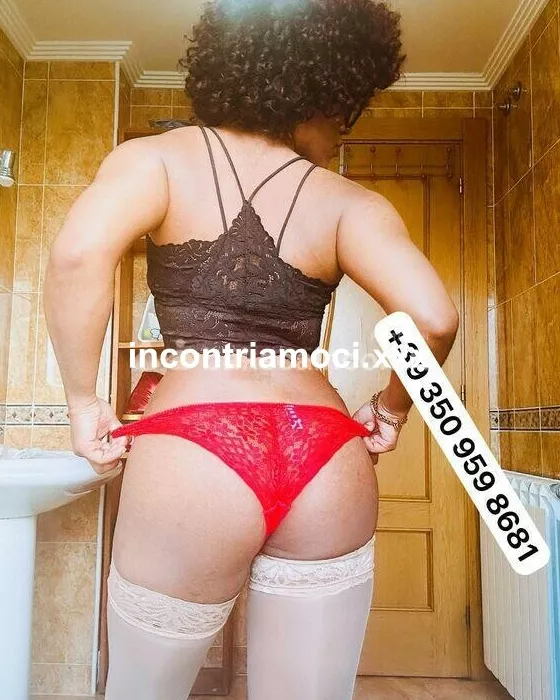 Foto di 3509598681