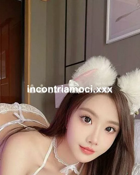 Foto di 3793414053