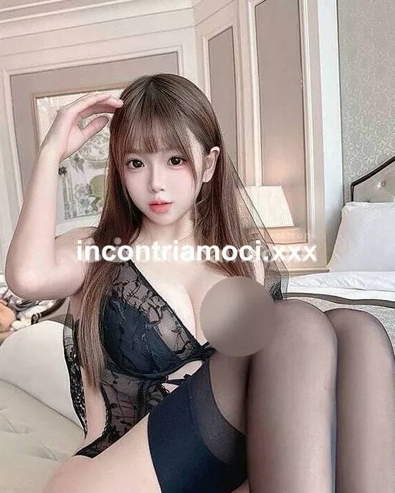 Foto di 3272524236