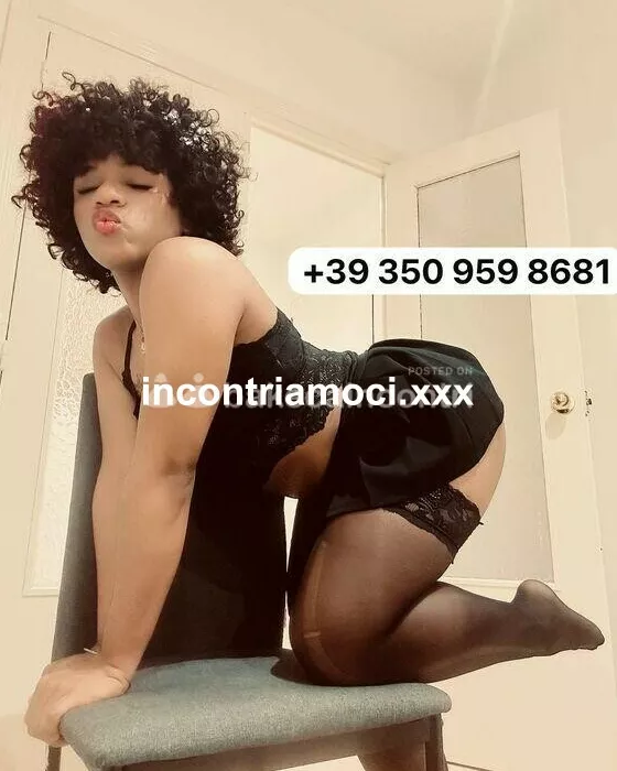 Foto di 3509598681