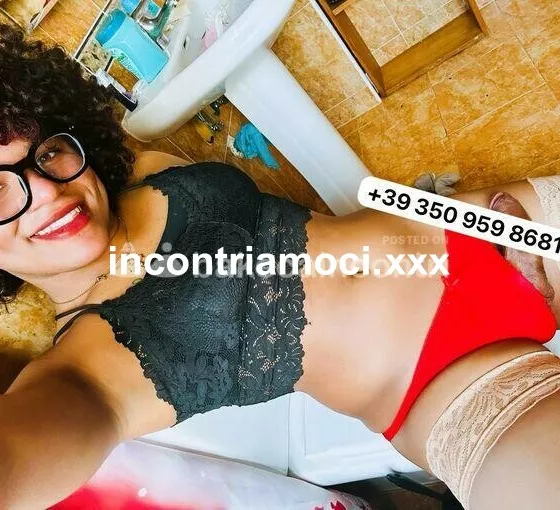 Foto di 3509598681
