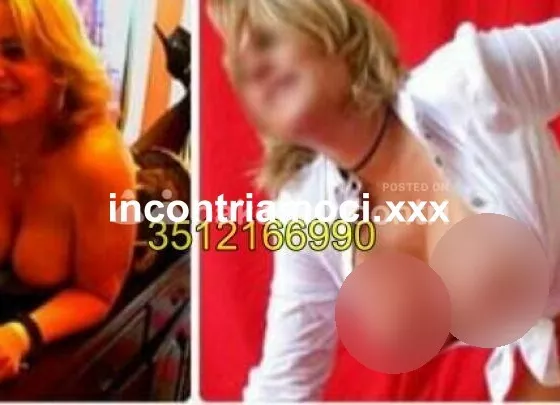 Foto di 3512166990