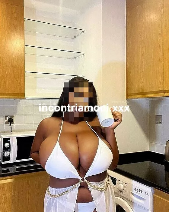 Foto di 3508886995