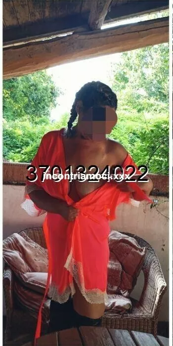 Foto di 3701324022