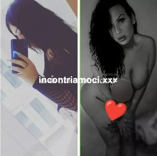 Foto di 3509273819