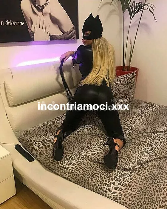 Foto di 3927088910