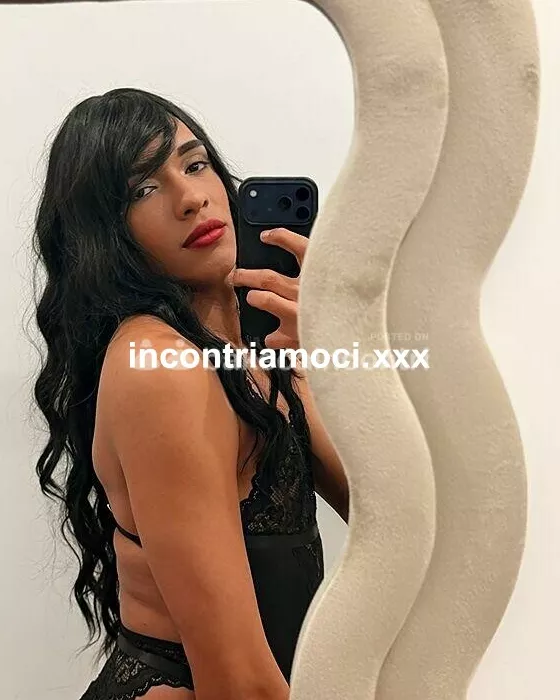 Foto di 3921290393