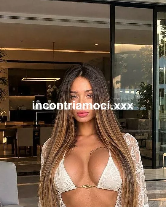 Foto di 3314261975