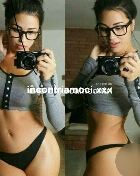 Foto di 3510157364