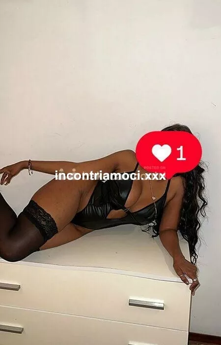 Foto di 3508937462