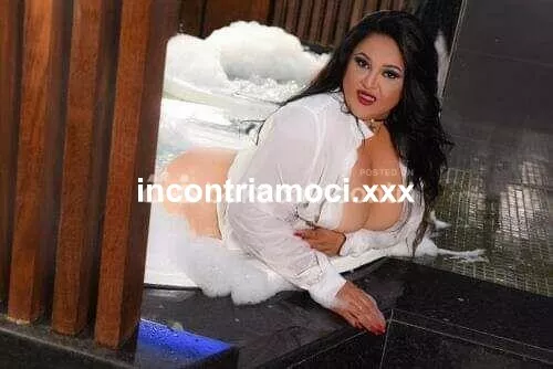 Foto di 3717369921