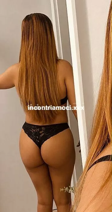 Foto di 3511280926