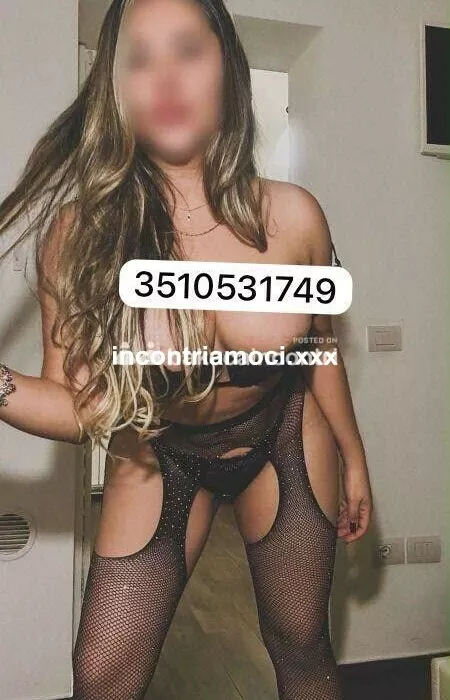 Foto di 3510531749