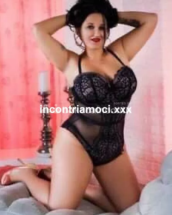 Foto di 3935004271