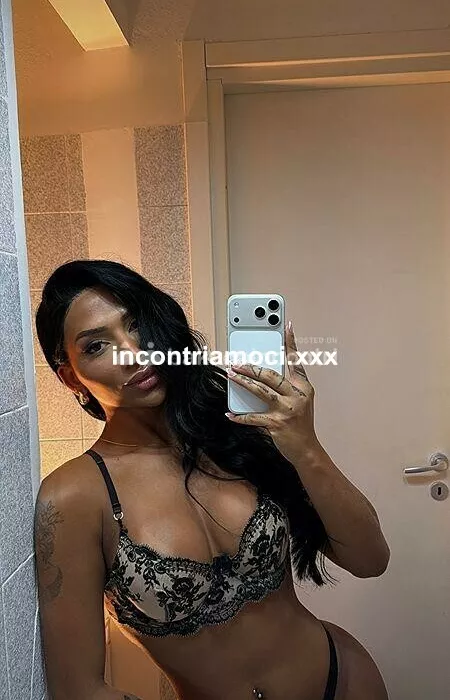 Foto di 3273153448