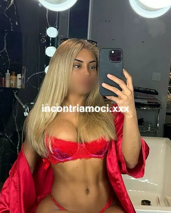 Foto di 3522498859