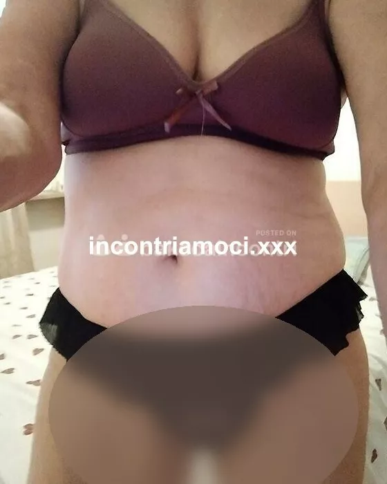 Foto di 3519417678