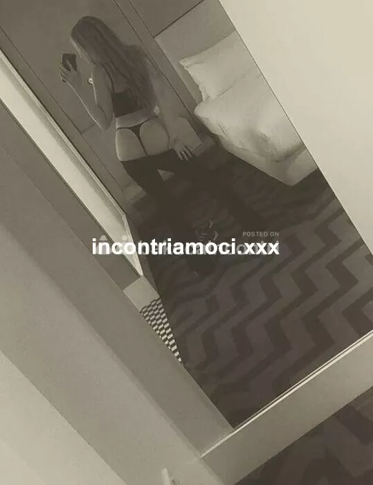 escort.it - ITALIANA 26 ANNI PER 💘VIDEOCHIAMATA💘 VIDEO 💘 SEXCHAT💘
